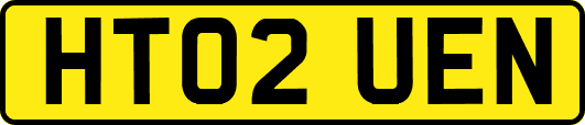 HT02UEN