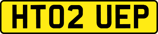 HT02UEP