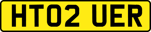 HT02UER
