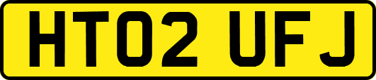 HT02UFJ