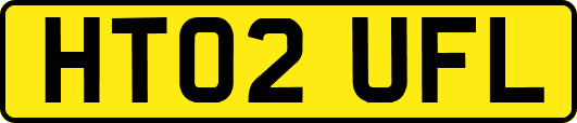 HT02UFL