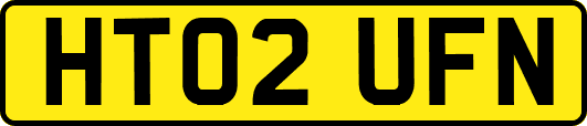 HT02UFN