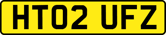 HT02UFZ