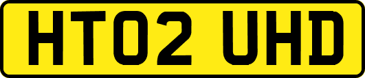 HT02UHD