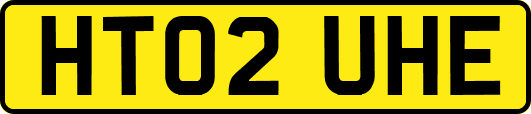 HT02UHE
