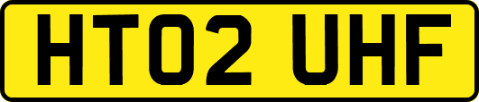 HT02UHF
