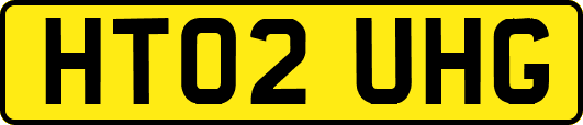 HT02UHG