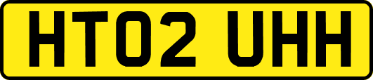 HT02UHH