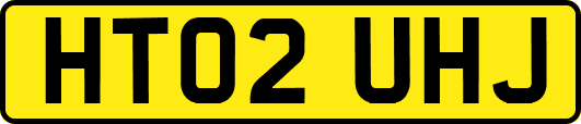 HT02UHJ