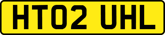HT02UHL