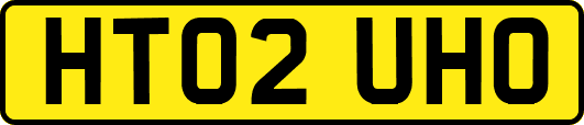 HT02UHO