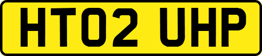 HT02UHP