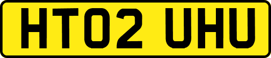 HT02UHU