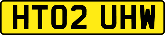 HT02UHW