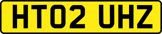HT02UHZ
