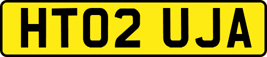 HT02UJA