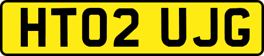 HT02UJG