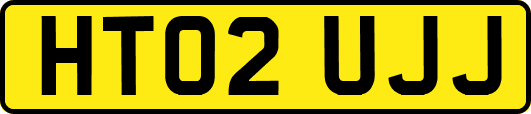 HT02UJJ