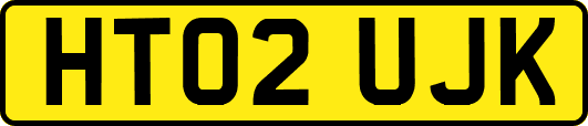 HT02UJK