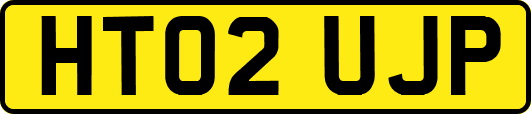 HT02UJP