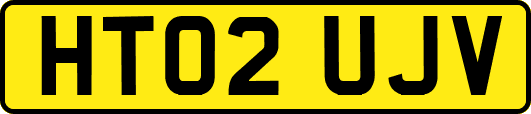 HT02UJV