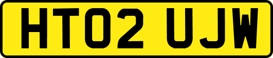 HT02UJW