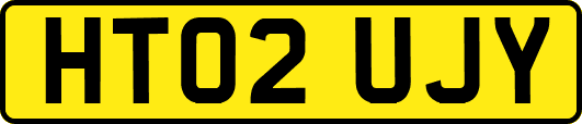 HT02UJY