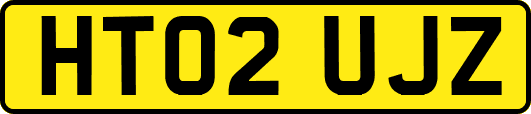 HT02UJZ