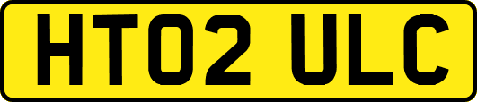 HT02ULC