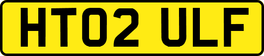 HT02ULF