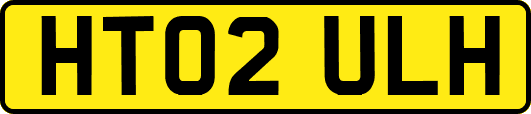 HT02ULH