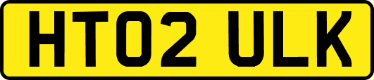 HT02ULK