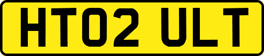 HT02ULT