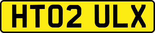 HT02ULX