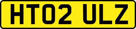 HT02ULZ