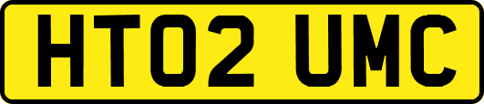 HT02UMC