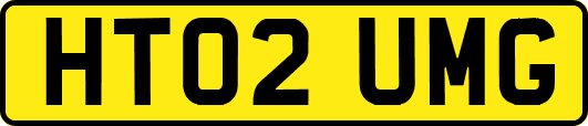 HT02UMG