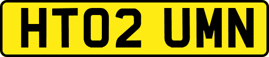 HT02UMN