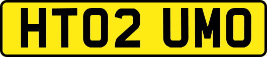 HT02UMO