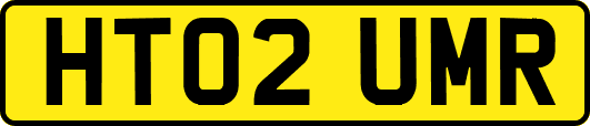 HT02UMR