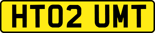 HT02UMT
