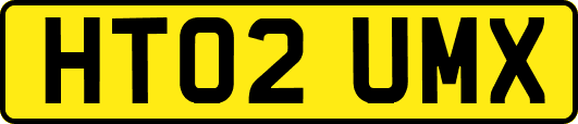 HT02UMX
