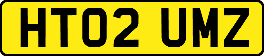 HT02UMZ