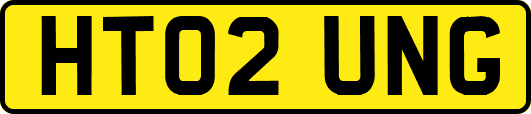 HT02UNG