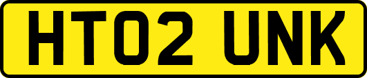 HT02UNK