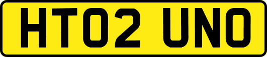 HT02UNO