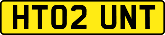 HT02UNT