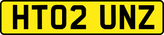 HT02UNZ