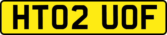 HT02UOF