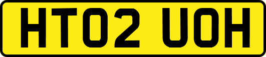 HT02UOH